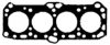 BGA CH2310 Gasket, cylinder head